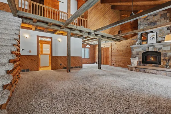 $460,000 | 109 1st Street, Plainwell, MI 49080