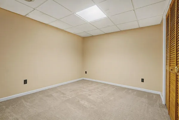 $460,000 | 109 1st Street, Plainwell, MI 49080