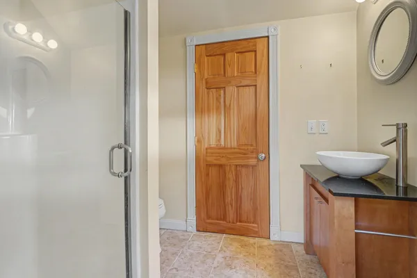 $460,000 | 109 1st Street, Plainwell, MI 49080