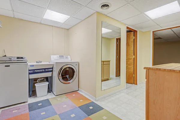 $460,000 | 109 1st Street, Plainwell, MI 49080