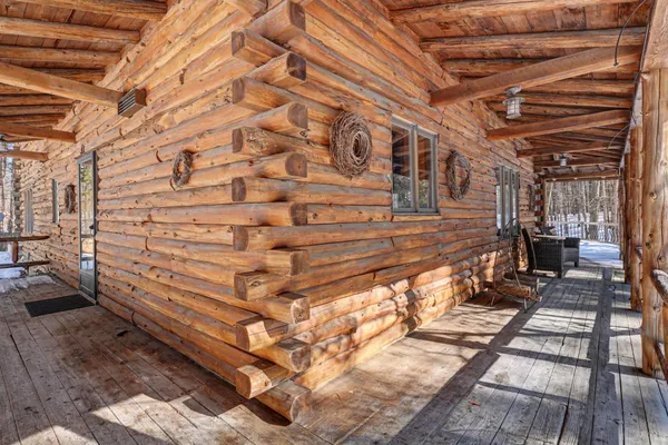 $460,000 | 109 1st Street, Plainwell, MI 49080