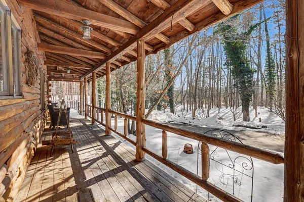 $460,000 | 109 1st Street, Plainwell, MI 49080