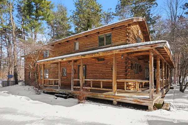 $460,000 | 109 1st Street, Plainwell, MI 49080