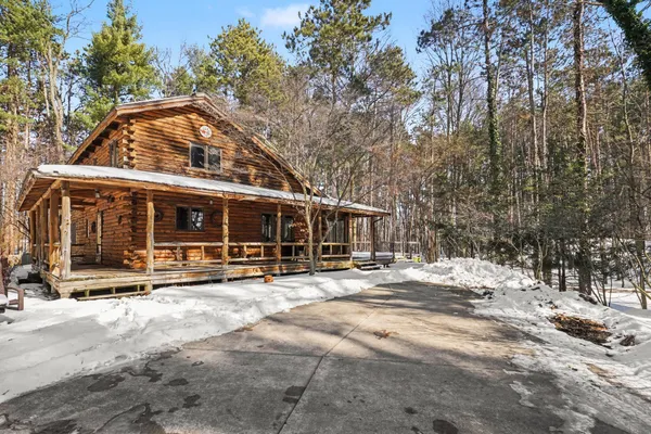 $460,000 | 109 1st Street, Plainwell, MI 49080