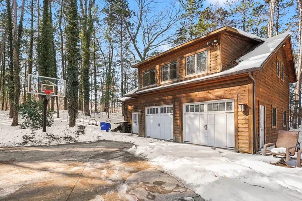 $460,000 | 109 1st Street, Plainwell, MI 49080