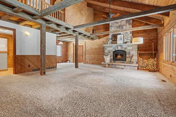 $460,000 | 109 1st Street, Plainwell, MI 49080