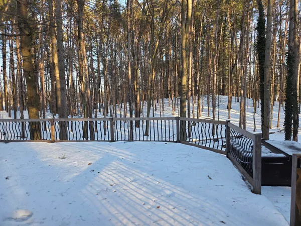 $460,000 | 109 1st Street, Plainwell, MI 49080