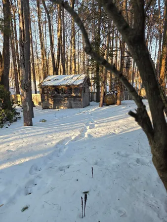 $460,000 | 109 1st Street, Plainwell, MI 49080