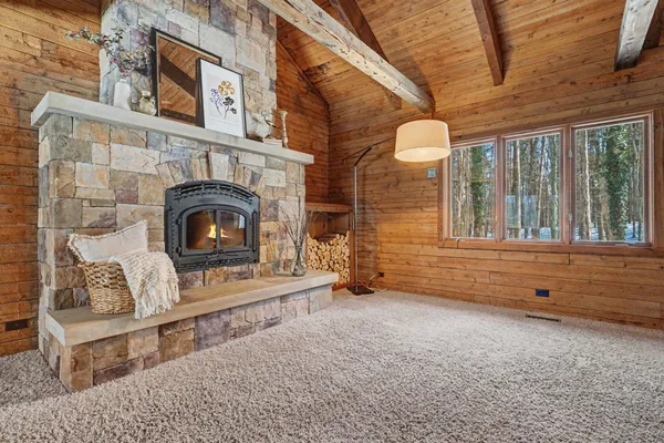 $460,000 | 109 1st Street, Plainwell, MI 49080