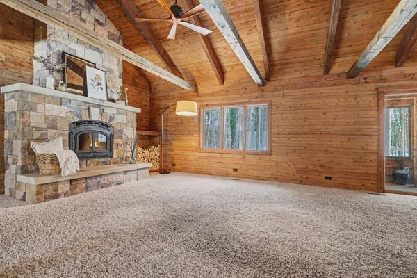 $460,000 | 109 1st Street, Plainwell, MI 49080