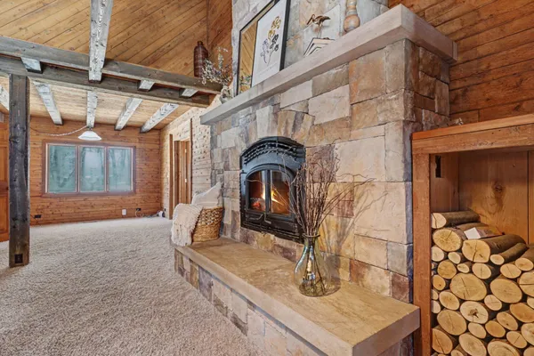 $460,000 | 109 1st Street, Plainwell, MI 49080