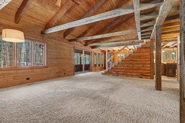 $460,000 | 109 1st Street, Plainwell, MI 49080