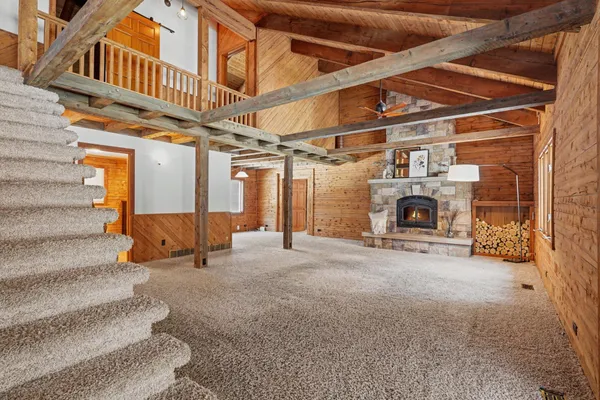 $460,000 | 109 1st Street, Plainwell, MI 49080