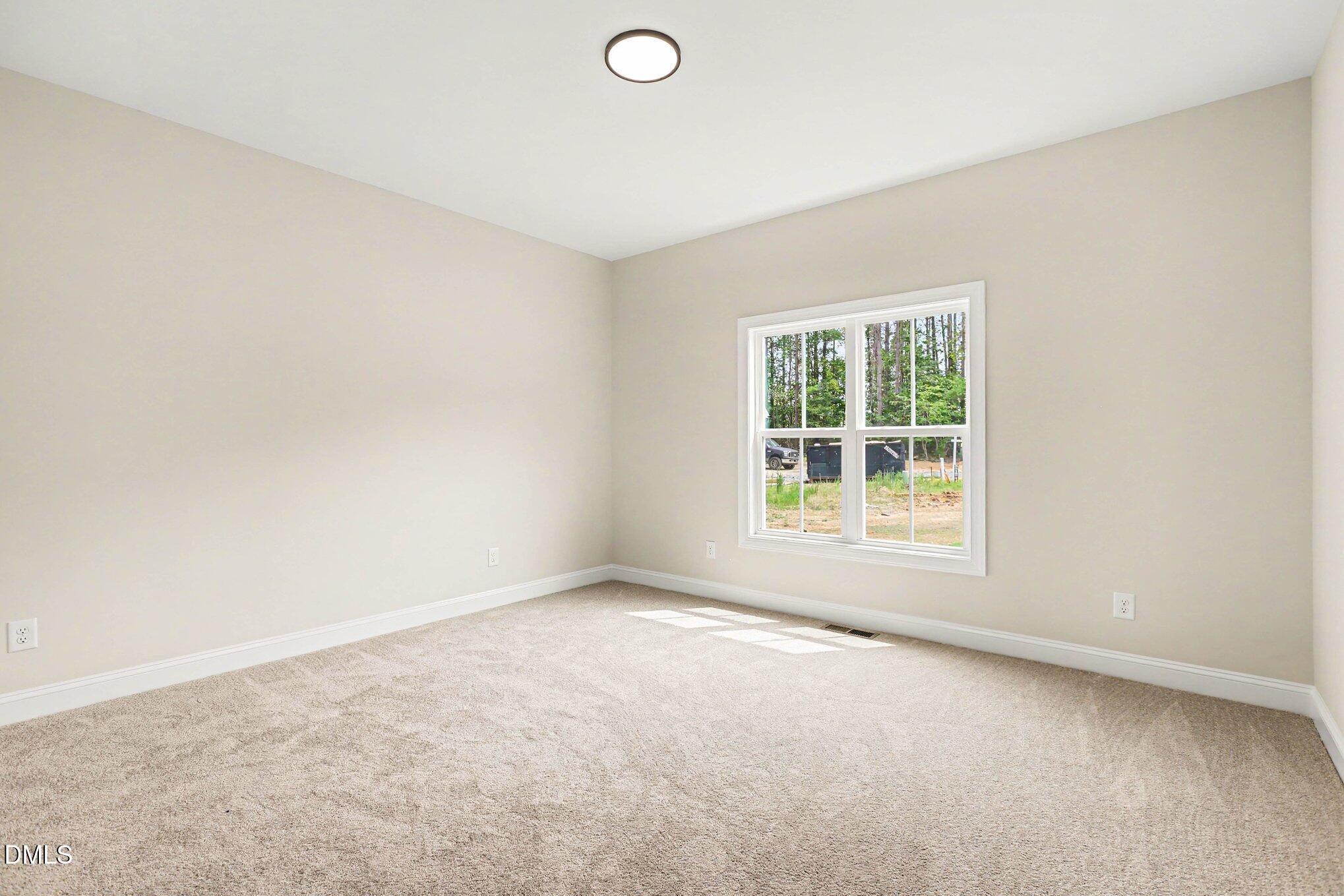 111 East Spring Street Oxford, NC 27565 - Photo 13 of 30
