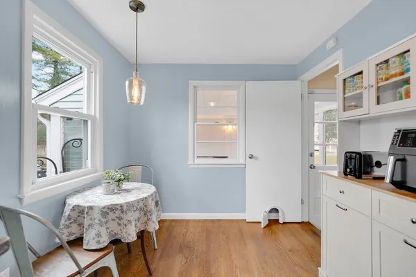 $285,000 | 38 Northway Drive, Springfield, MA 01119