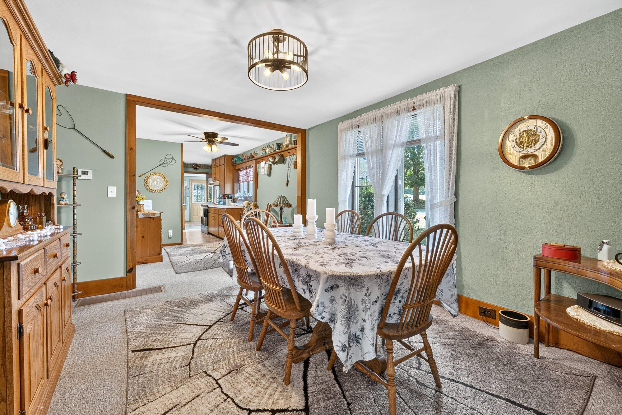 2871 River Road Hastings, MI 49058 - Photo 17 of 63 19-WM426Ioniadte-16