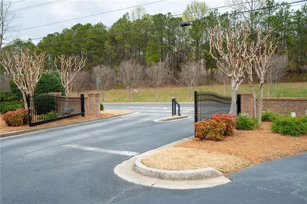 $364,900 | 530 Mt Park Drive, Unit 10, Powder Springs, GA 30127