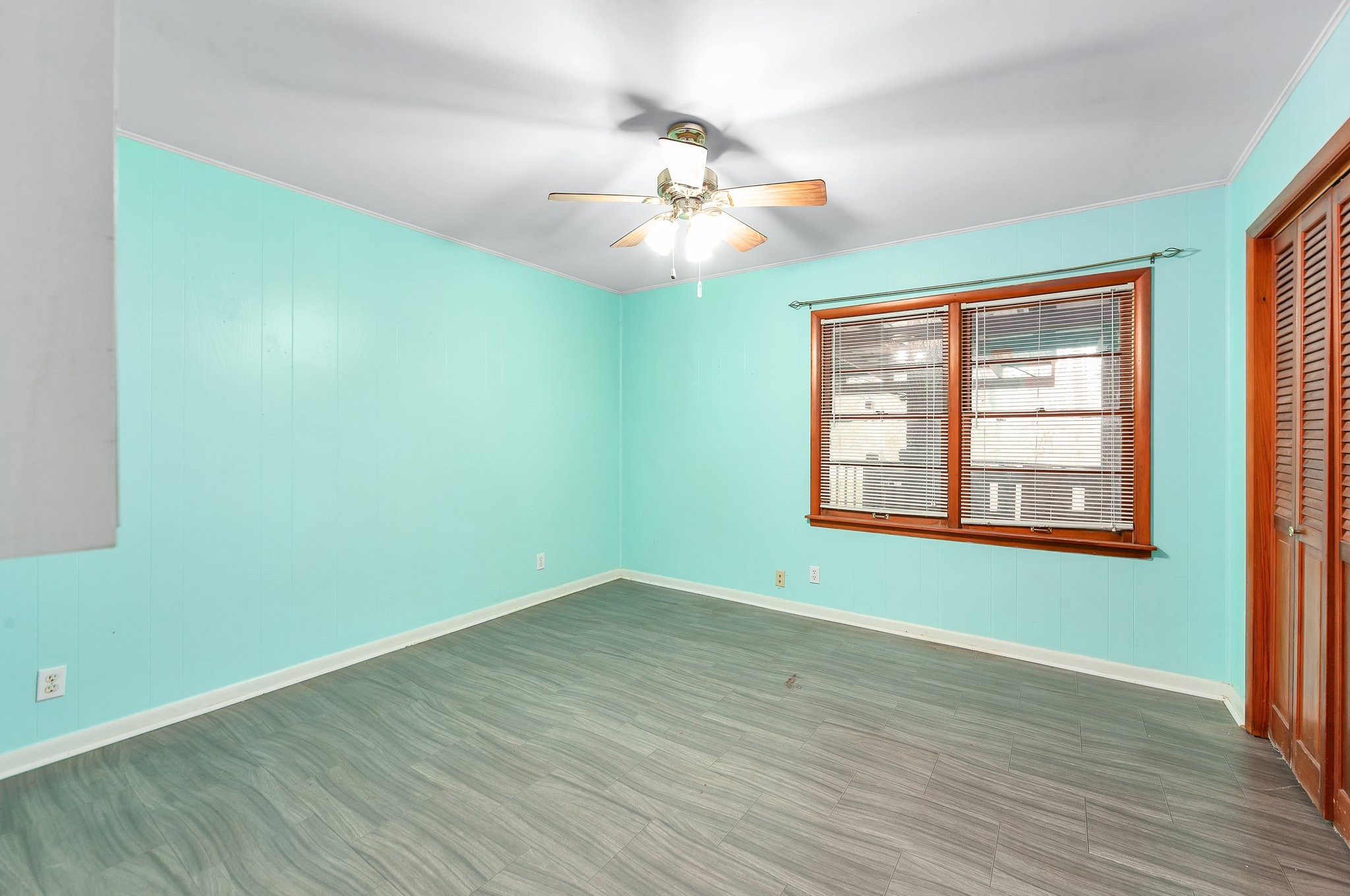 75 Cedarfield Road Pinson, TN 38366 - Photo 12 of 27 Gallery Image 12