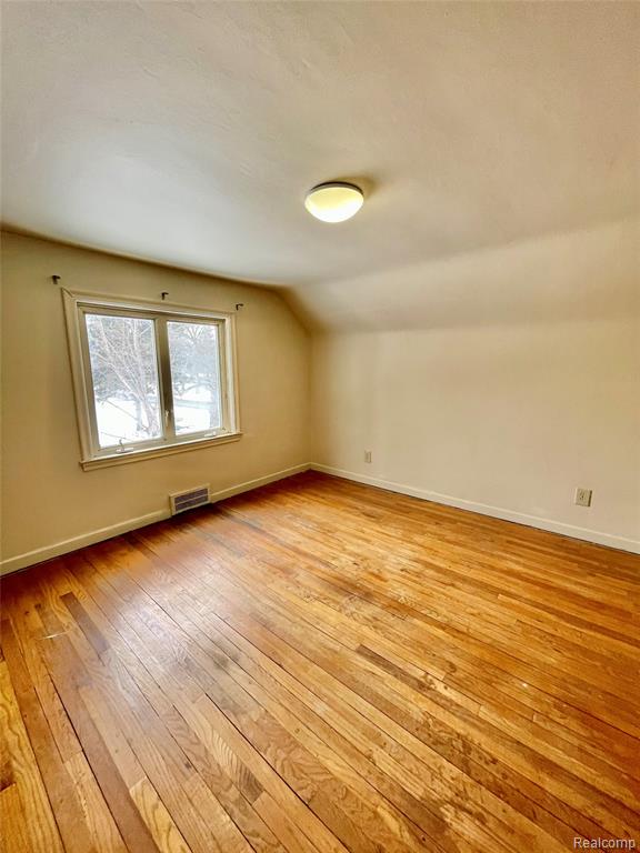 25430 22 Mile Road Chesterfield, MI 48051 - Photo 21 of 28