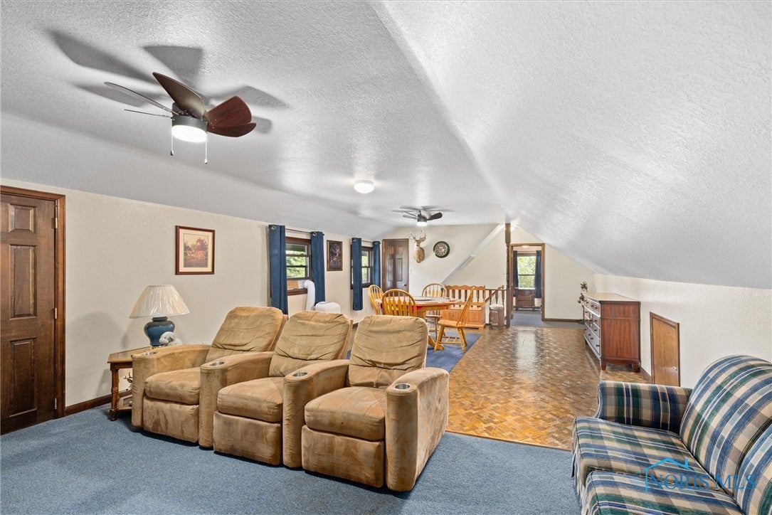 1100 South Stadium Road Oregon, OH 43616 - Photo 30 of 43 Gallery Image 30