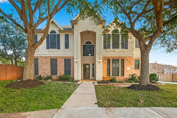 $3,995 | 21103 Falcon Creek Court, Richmond, TX 77406