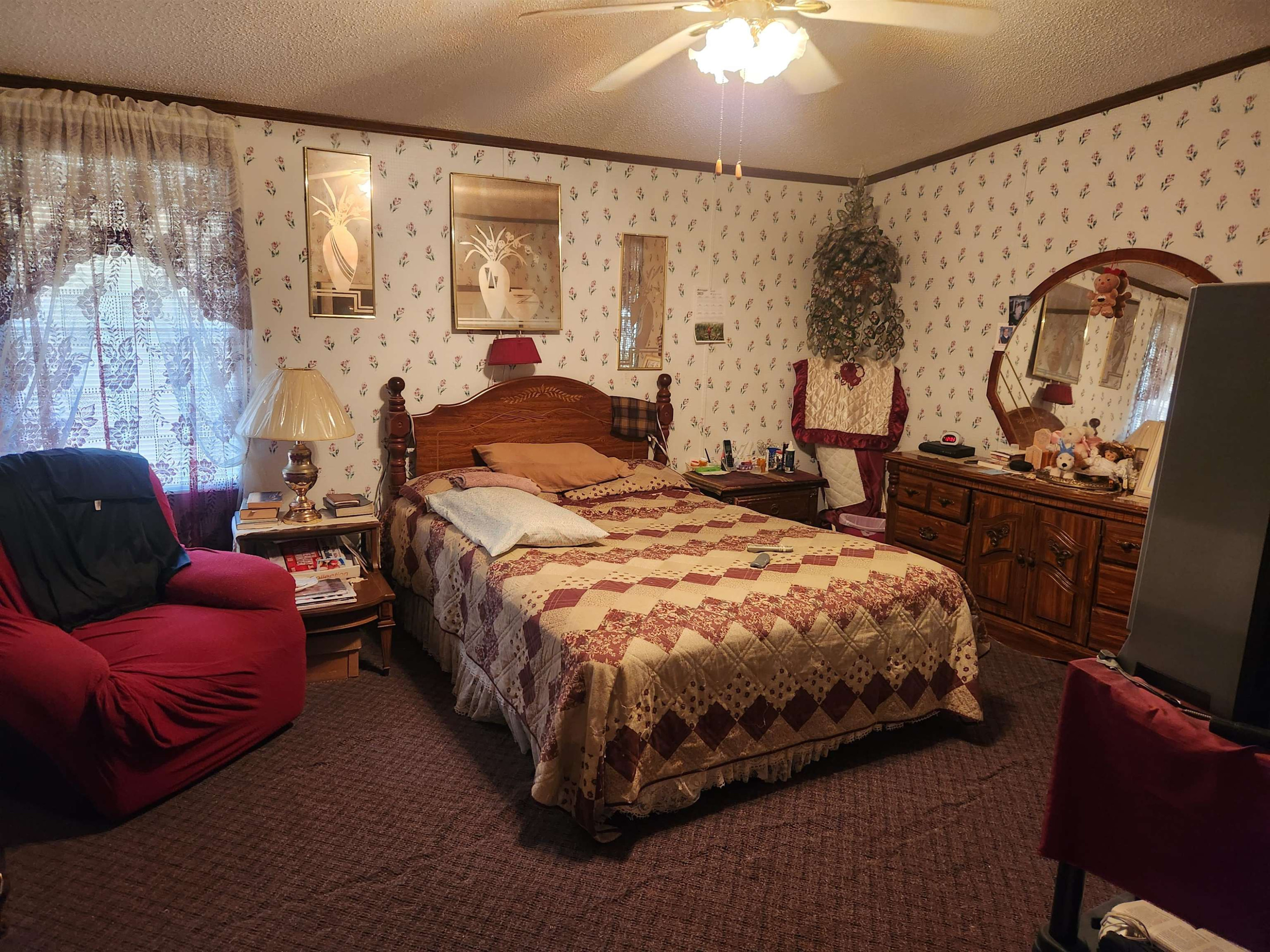 4955 River Road Vanceboro, NC 28586 - Photo 24 of 29 Photo 24