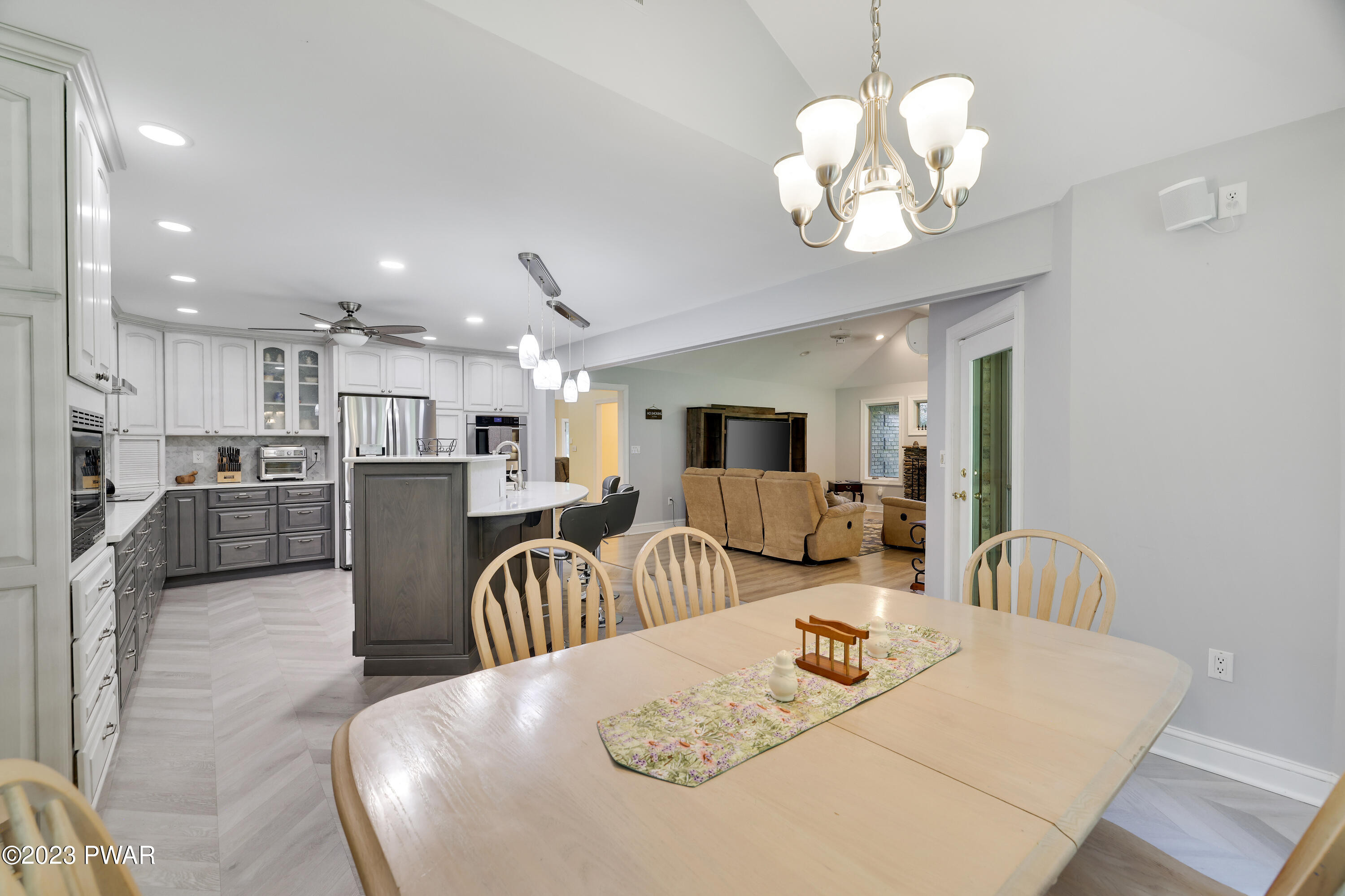 183 A Maines Road Hawley, PA 18428 - Photo 22 of 99