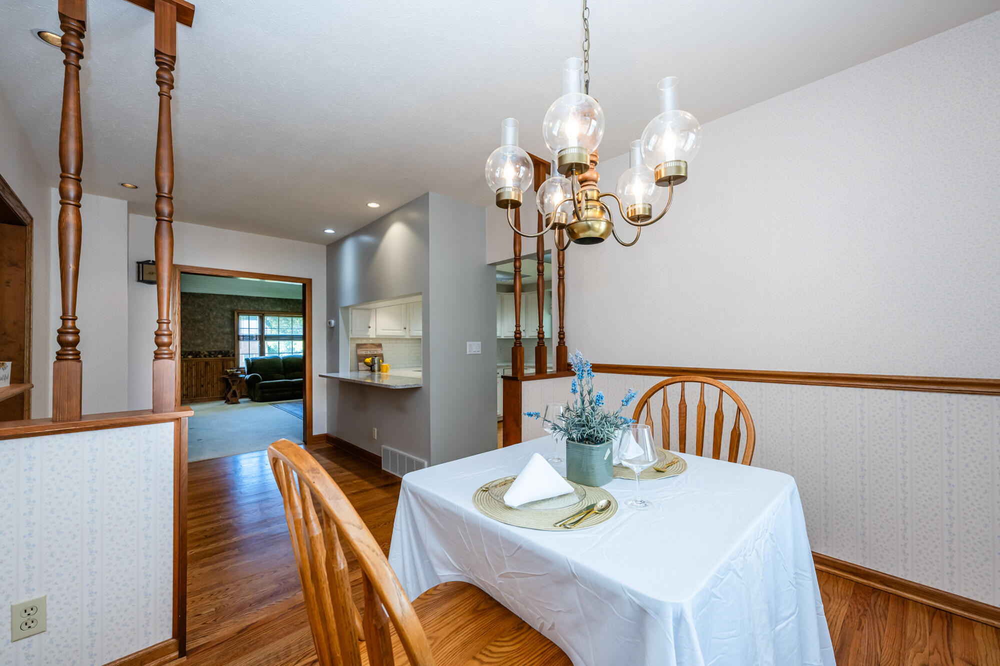 5221 Ridge Road Stevensville, MI 49127 - Photo 20 of 59 Ridge-132