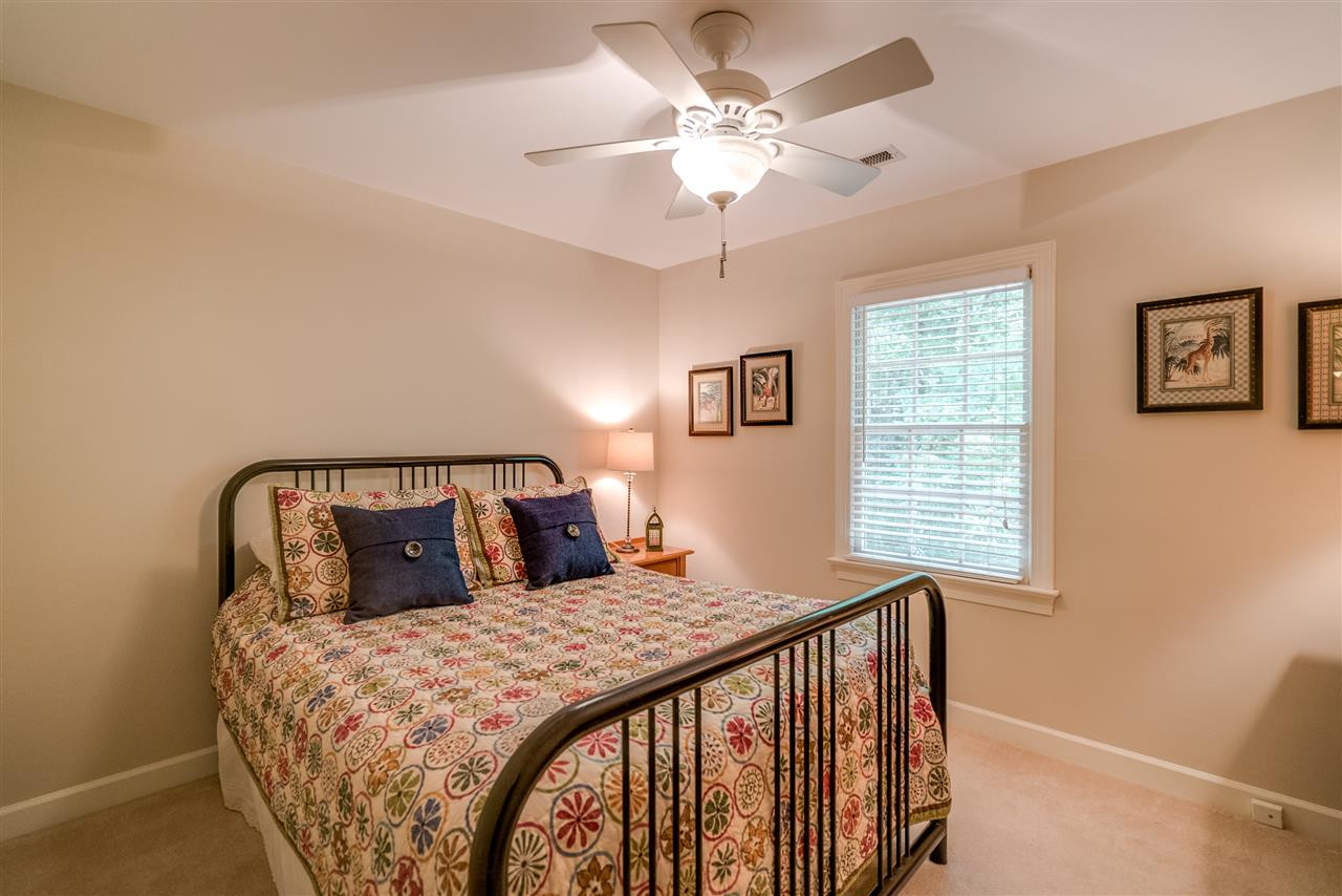 5421 North Hawthorne Way Raleigh, NC 27613 - Photo 17 of 25 Photo 17