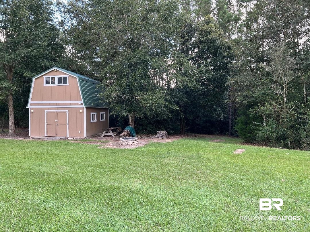29379 Loper Road Loxley, AL 36551 - Photo 2 of 5 Gallery Image 2