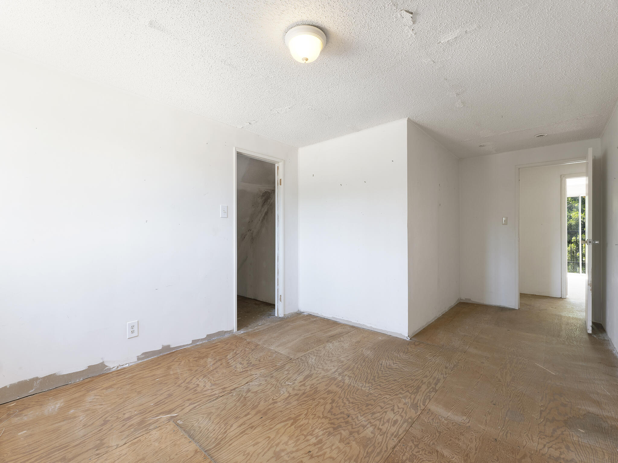 7905 Balcom Canyon Road Somis, CA 93066 - Photo 64 of 96 7905 Balcom Canyon Rd, Somis -HsHProd-67