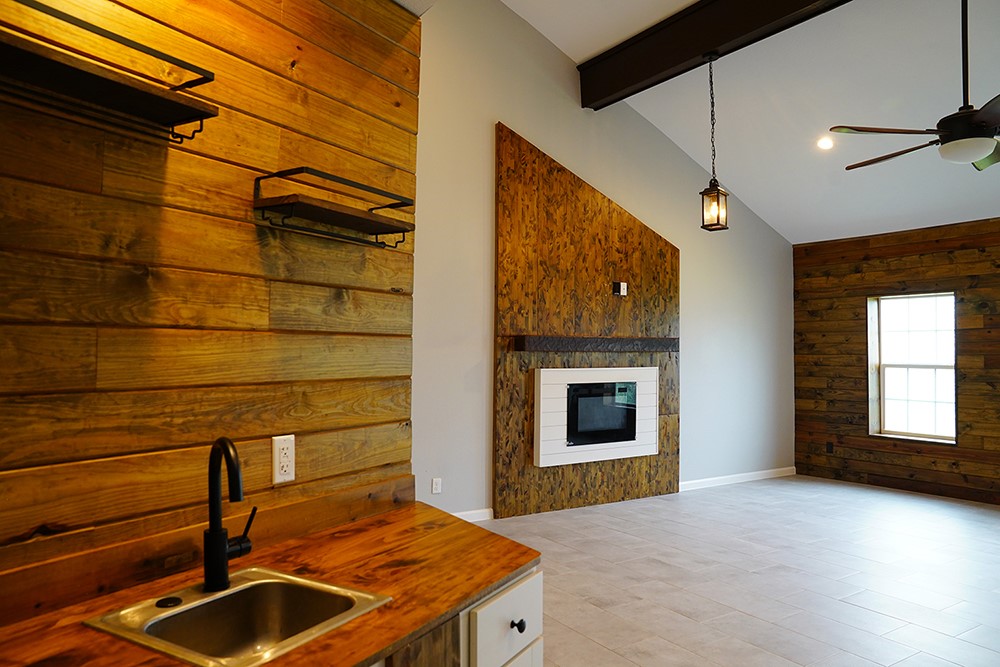 3535 Rosedale Street Houston, TX 77004 - Photo 10 of 37