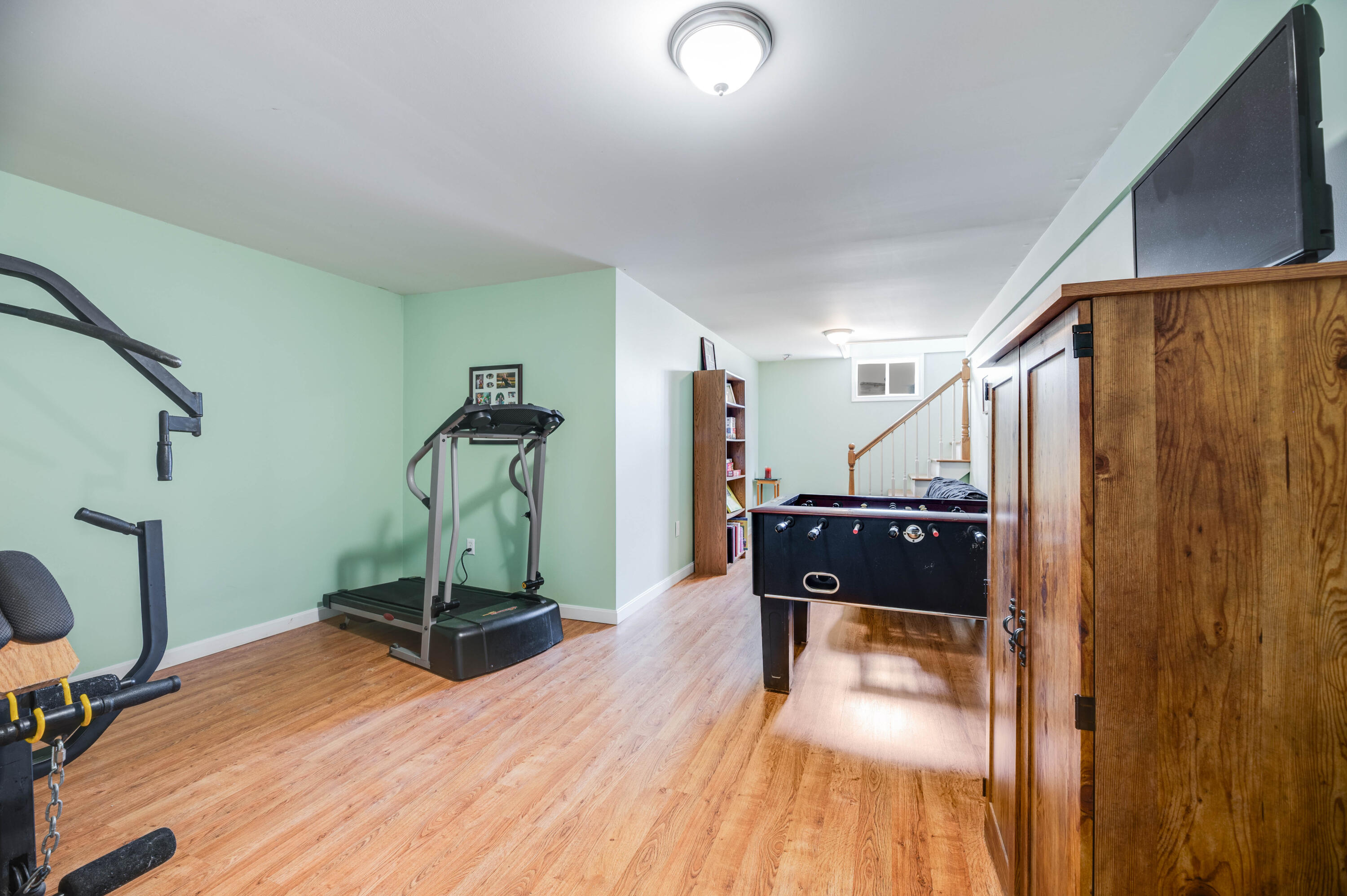 101 Meadow Road Winterport, ME 04496 - Photo 49 of 56 Meadow-28