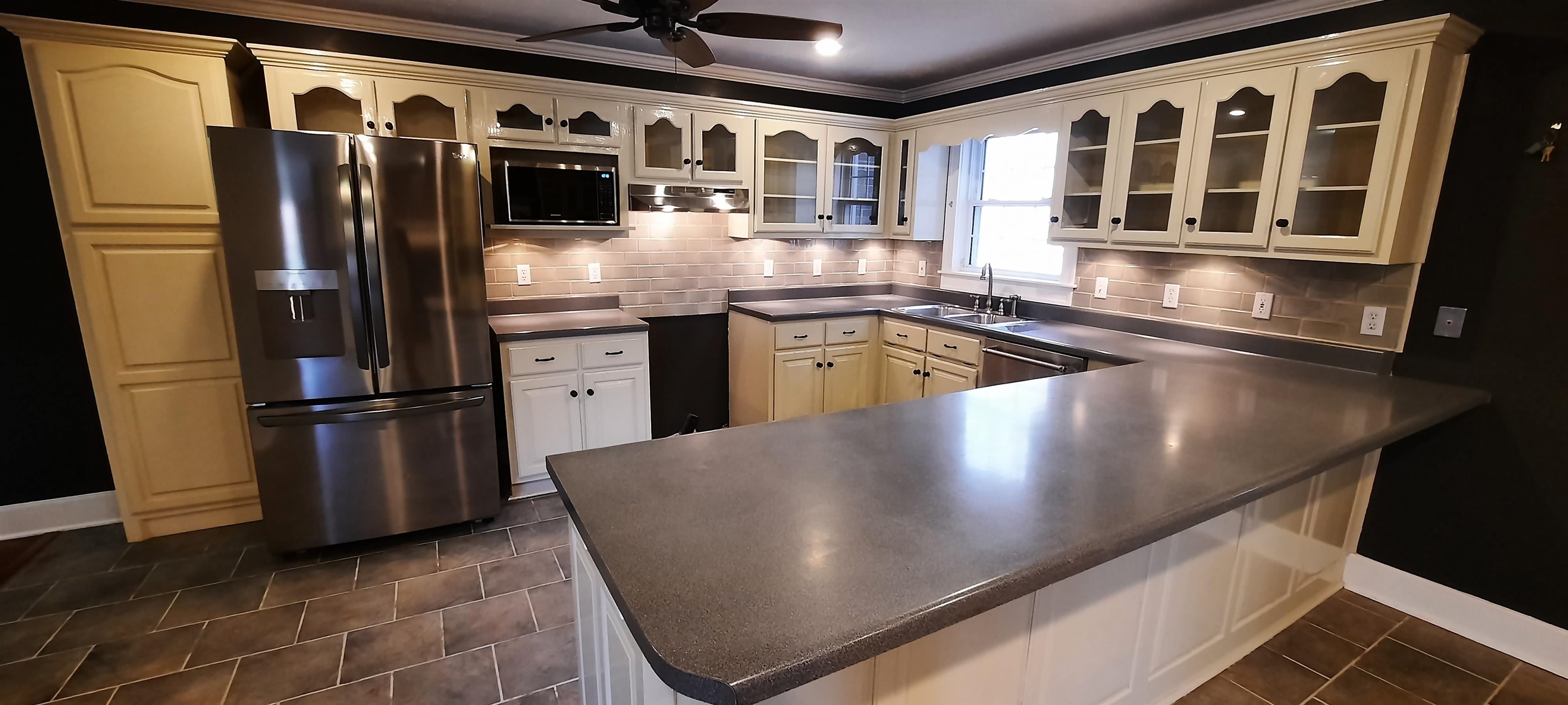 990 Glendale Road Adamsville, TN 38310 - Photo 2 of 25 Gallery Image 2
