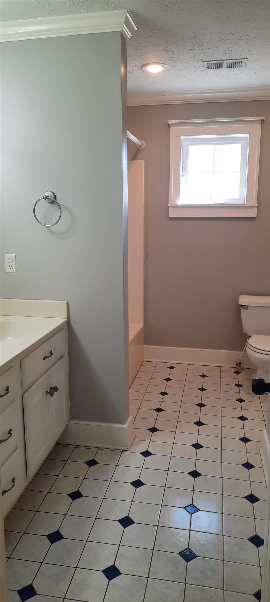 990 Glendale Road Adamsville, TN 38310 - Photo 23 of 25 Gallery Image 23