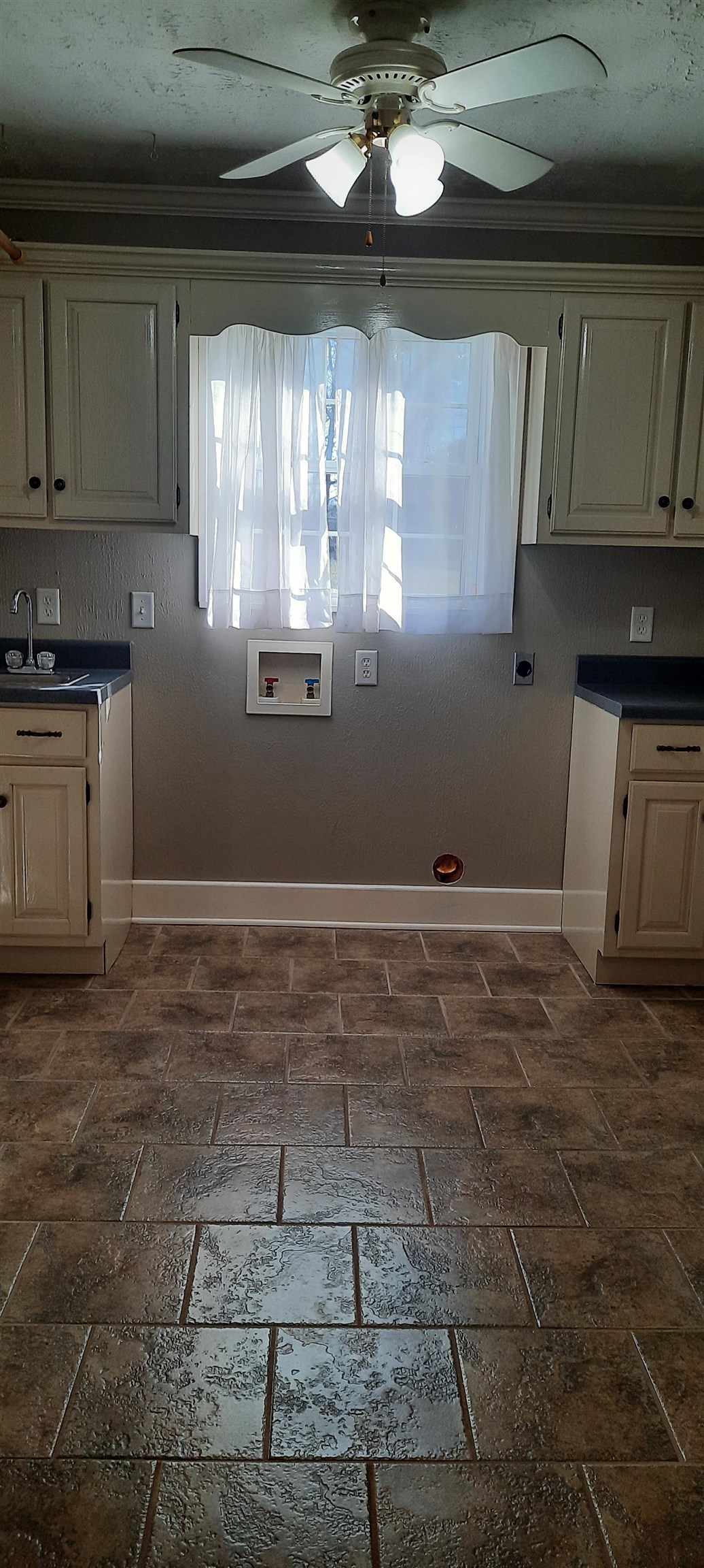 990 Glendale Road Adamsville, TN 38310 - Photo 24 of 25 Gallery Image 24