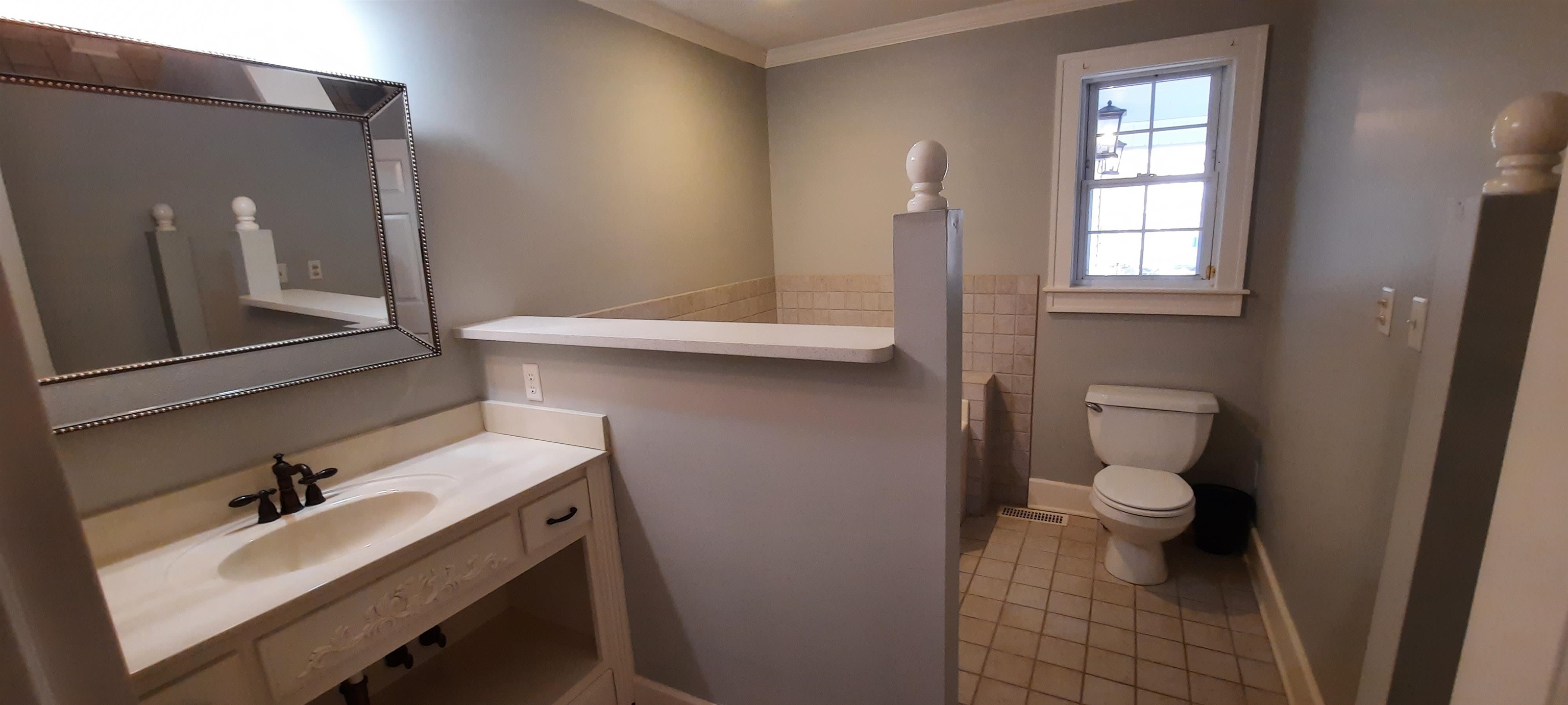 990 Glendale Road Adamsville, TN 38310 - Photo 8 of 25 Gallery Image 8