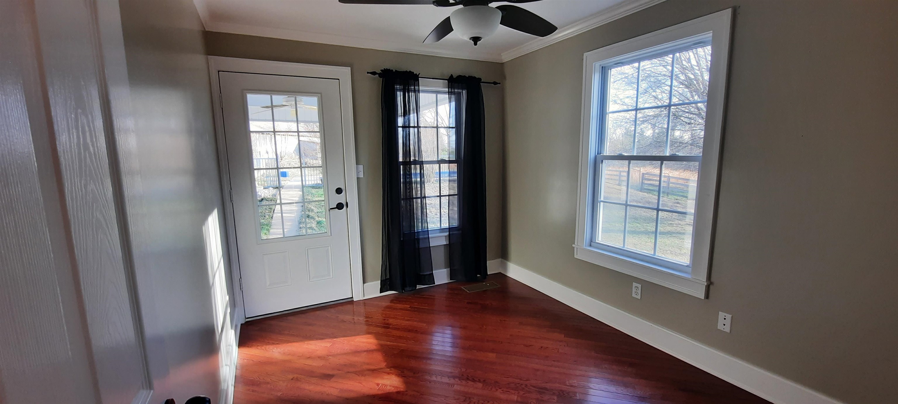 990 Glendale Road Adamsville, TN 38310 - Photo 10 of 25 Gallery Image 10