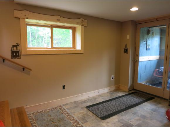 1973 Huntington Road Richmond, VT 05477 - Photo 13 of 22 Gallery Image 13