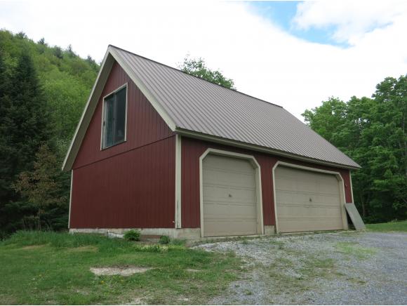 1973 Huntington Road Richmond, VT 05477 - Photo 3 of 22 Gallery Image 3