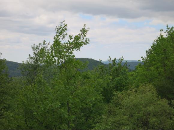 1973 Huntington Road Richmond, VT 05477 - Photo 21 of 22 Gallery Image 21