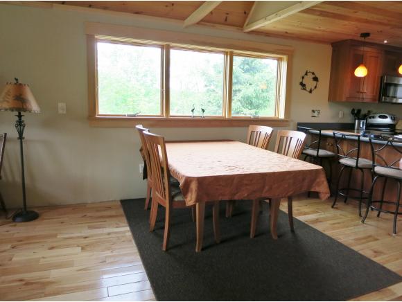 1973 Huntington Road Richmond, VT 05477 - Photo 6 of 22 Gallery Image 6