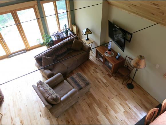 1973 Huntington Road Richmond, VT 05477 - Photo 7 of 22 Gallery Image 7
