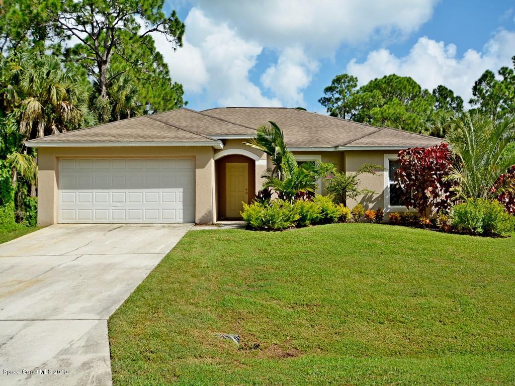 1341 Gibbs Road Southwest Palm Bay, FL 32908 - Photo 1 of 21 1341_Gibbs_Rd_03