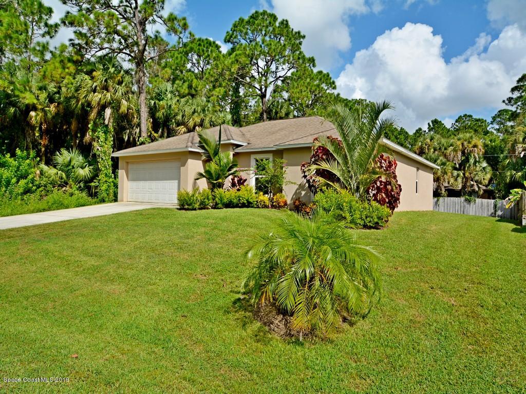 1341 Gibbs Road Southwest Palm Bay, FL 32908 - Photo 2 of 21 1341_Gibbs_Rd_01
