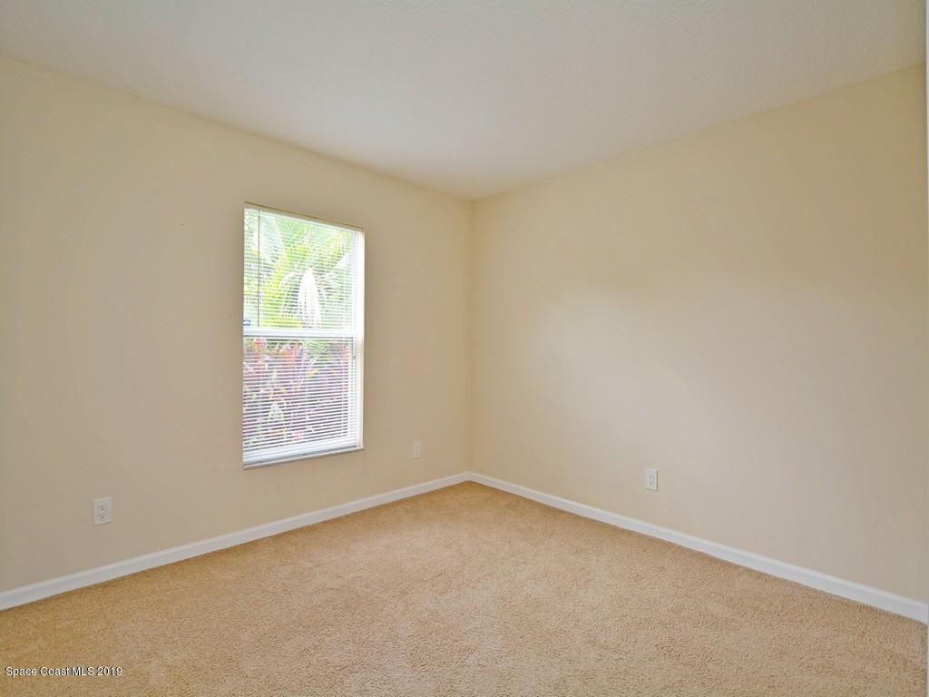 1341 Gibbs Road Southwest Palm Bay, FL 32908 - Photo 12 of 21 Bedroom 1