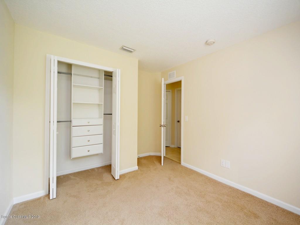 1341 Gibbs Road Southwest Palm Bay, FL 32908 - Photo 13 of 21 Bedroom 1