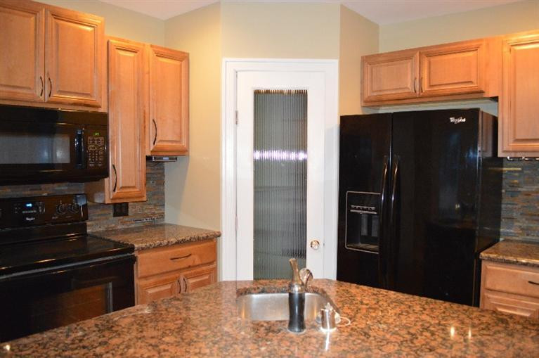 103 Lackawanna Road Lexington, KY 40503 - Photo 3 of 11 Photo 3