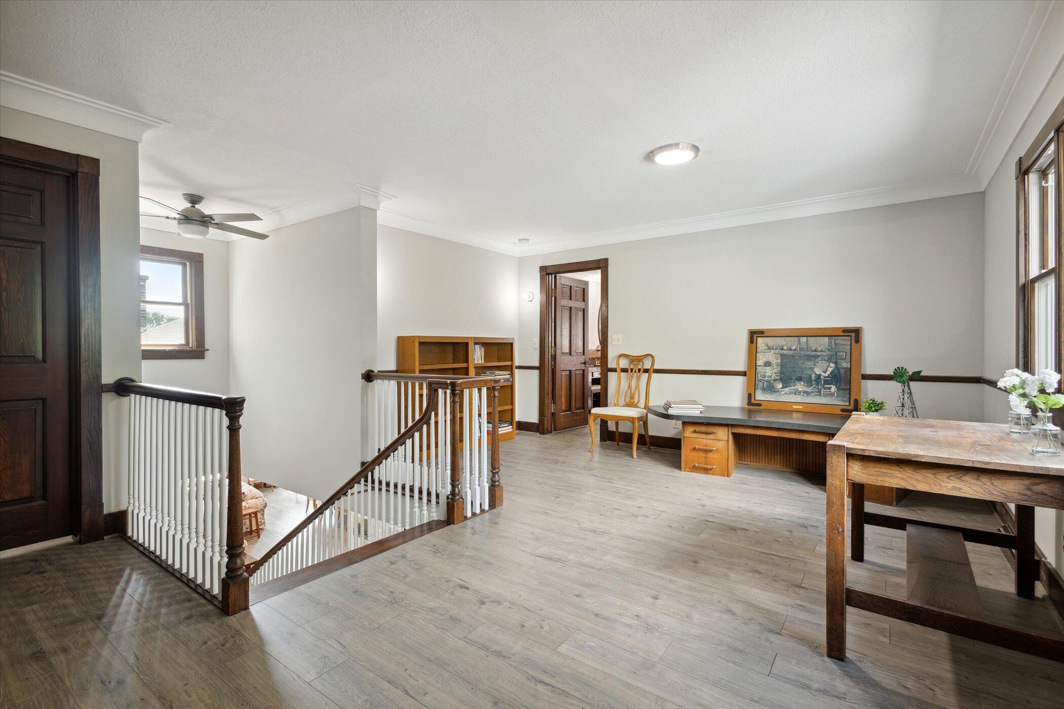 6982 Maple Grove Road Berrien Center, MI 49102 - Photo 26 of 68 23-6982