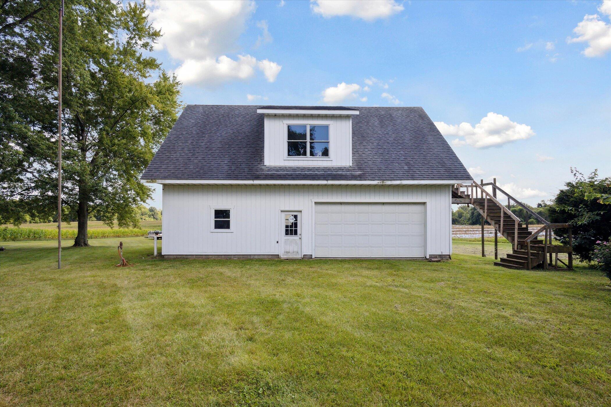 6982 Maple Grove Road Berrien Center, MI 49102 - Photo 46 of 68 45-6982